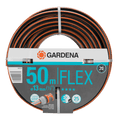 Gardena Comfort FLEX Hose 13 mm (1/2"), 50 m Garden Plus