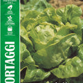 Lettuce S Anna - Royal Seed RYMO79/19 Garden Plus