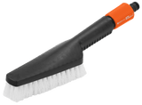 Gardena Hand-Held Scrubbing Brush Garden Plus