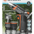 Gardena Premium Basic Set Garden Plus