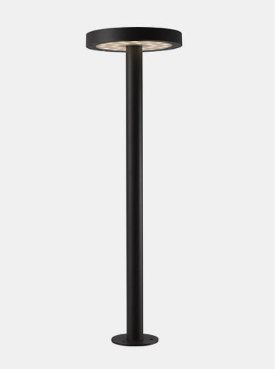 HILITE Solar Light H6023-650 Garden Plus