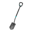 Gardena ErgoLine Pointed Spade Garden Plus