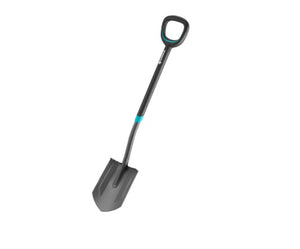 Gardena ErgoLine Pointed Spade Garden Plus