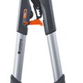 Gardena Comfort Ratchet Lopper SmartCut Garden Plus