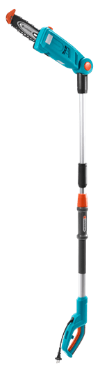 Gardena Telescopic Pruner TCS 720/20 ready-to-use Set