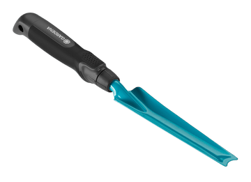 Gardena Weeding Trowel