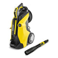 KARCHER PRESSURE WASHER K7 Premium Full Control Plus Garden Plus