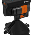 Gardena Oscillating Sprinkler OS 90 Garden Plus