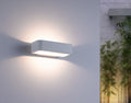 HILITE Wall Light H2721 Garden Plus