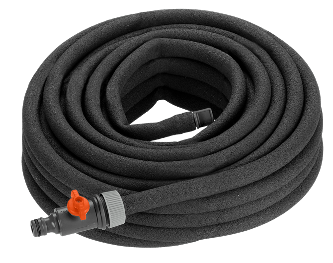 Gardena Soaker Hose 15m Garden Plus