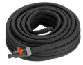 Gardena Soaker Hose 15m Garden Plus