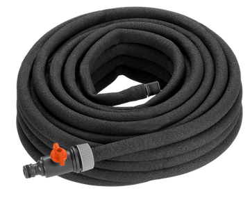 Gardena Soaker Hose 15m Garden Plus