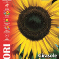 Girasol Sunflower Royal Seed RYMA329/4 Garden Plus