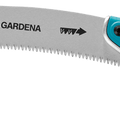 Gardena Combisytem Garden saw 300 P curved Garden Plus