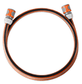 Gardena Connection Set Comfort FLEX 13mm(1/2