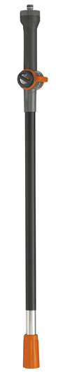 Gardena Running Water Handle 90