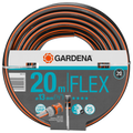Gardena Comfort FLEX Hose 13 mm (1/2"), 20 m Garden Plus