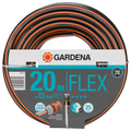 Gardena Comfort FLEX Hose 13 mm (1/2