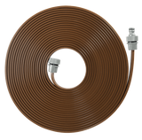 Gardena Sprinkler Hose15m Garden Plus