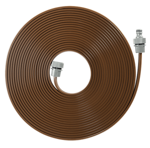 Gardena Sprinkler Hose15m Garden Plus