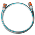Gardena Connection Set Classic 13mm(1/2"), 1.5m Garden Plus