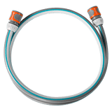 Gardena Connection Set Classic 13mm(1/2"), 1.5m Garden Plus