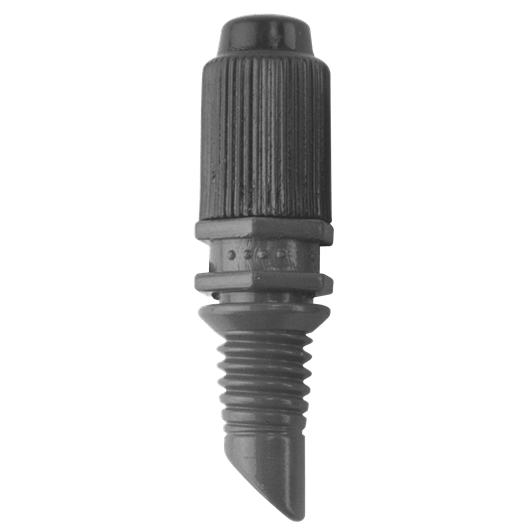 Gardena Spray Nozzle 90° Garden Plus