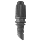 Gardena Spray Nozzle 90° Garden Plus