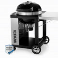 Napolean Grill - PRO22K-CART-2 Garden Plus