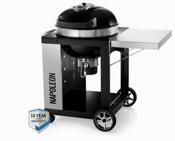 Napolean Grill - PRO22K-CART-2 Garden Plus