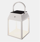 Hilite - Solar Light H6093 Garden Plus
