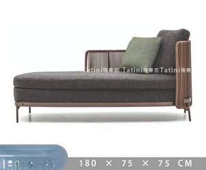 Rattan Sofa Set 12 Garden Plus