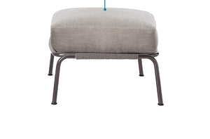 Rattan Sofa Set 15 Garden Plus