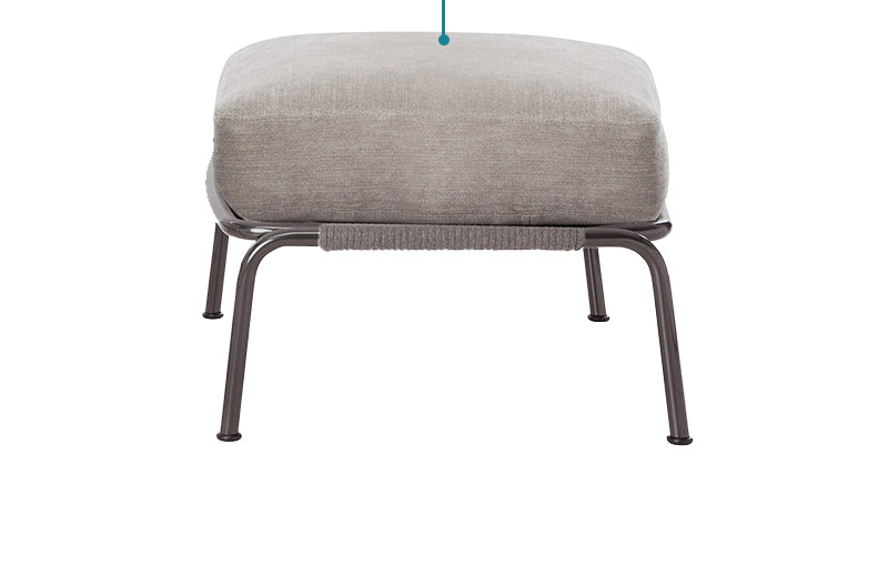 Rattan Sofa Set 15 Garden Plus