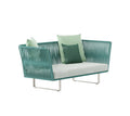 Rattan Sofa Set 21 Garden Plus