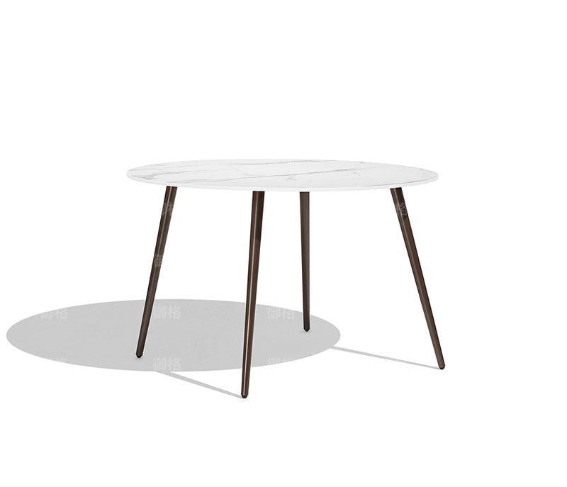 Rattan Chair and Coffee table Set 2 Garden Plus