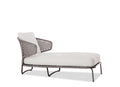 Rattan Sofa Set 22 Garden Plus