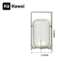 Kewei Portable Lamp KE-0009 Garden Plus