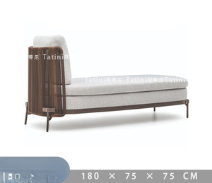 Rattan Sofa Set 12 Garden Plus