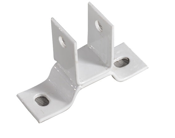 Manual Retractable Awning Spanish Fabric Garden Plus