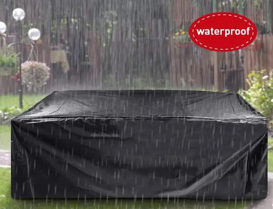 Outdoor Cover.jpg
