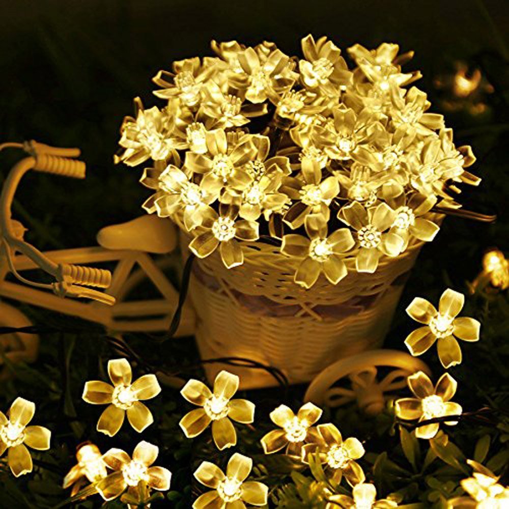 Solar Fairy Blossom Flower Light 6.jpg