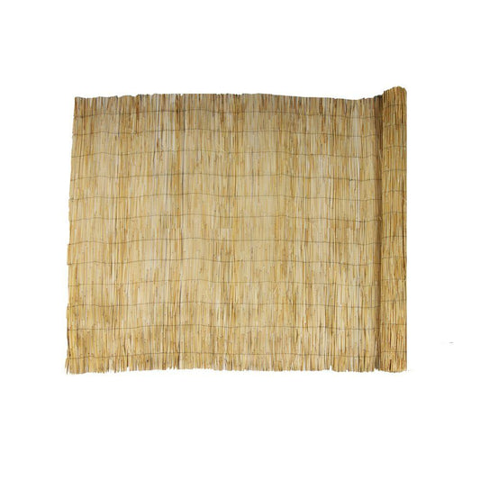 Reed fence.jpg