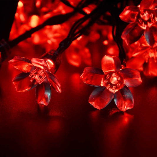 Solar Fairy Blossom Flower Light red.jpg