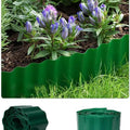 Lawn Edging Garden Plus