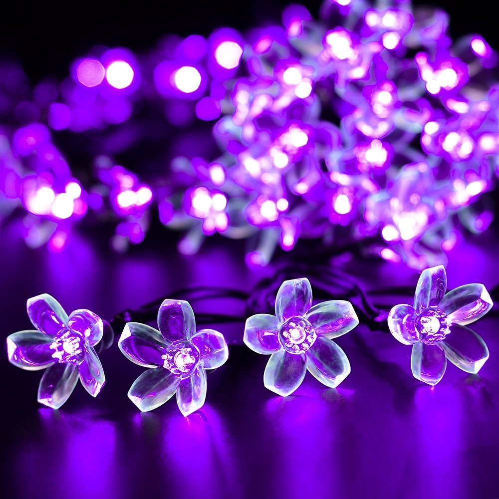 Solar Fairy Blossom Flower Light purple.jpg