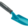 Gardena Hand Trowel 8950 Garden Plus