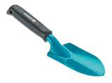 Gardena Hand Trowel 8950 Garden Plus