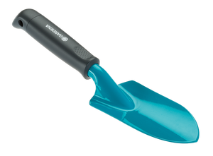 Gardena Hand Trowel 8950 Garden Plus