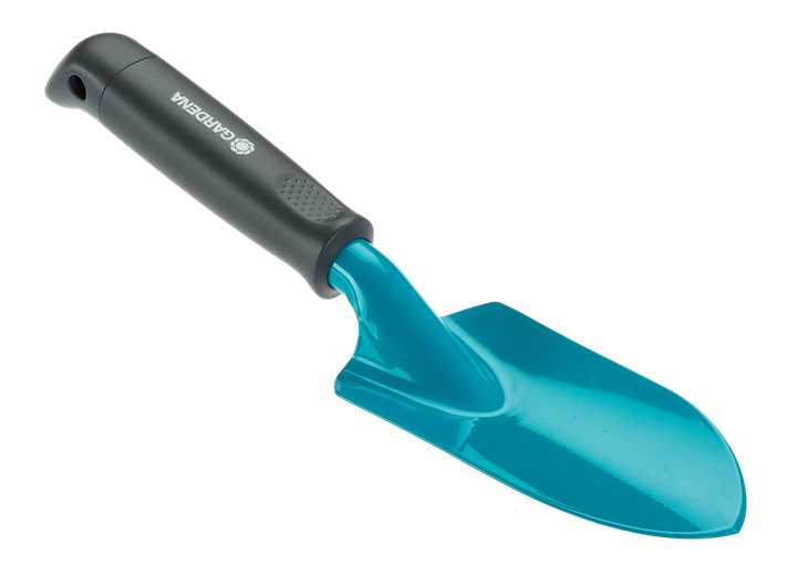Gardena Hand Trowel 8950 Garden Plus